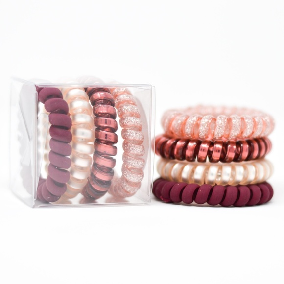 Accessories - BOGO 2 Free Sale!!! Add to Bundle for Offer